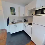 Vue Sur Seine *