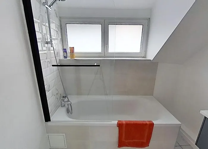 Vue Sur Seine * Vernon (Eure)